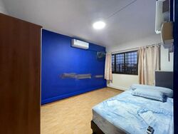Blk 136 Potong Pasir Avenue 3 (Toa Payoh), HDB 4 Rooms #458021401